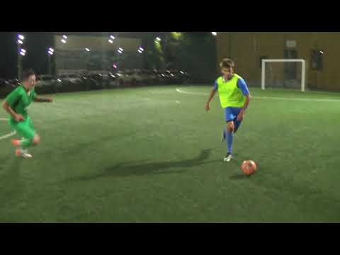 7 КХ 2 ХГС 2   Suziria