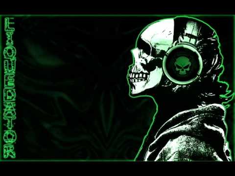 -=Liquedator VS Gym Class ft. Adam Levine - Stereo Hearts=-.wmv