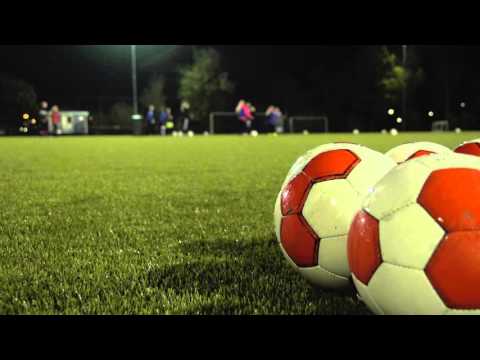 Open Dag ELBURGER SC