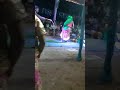 Dai Dai Re Languriya Ne Aisi Mar Dai