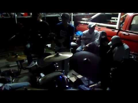 cover Lamento boliviano - 360