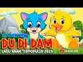 VIRAL LAGU ANAK DUDIDAM ️ Lagu Anak Terpopuler 2023 ️ Lagu Anak Indonesia ️ Animasi Terbaru