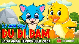 Download lagu VIRAL LAGU ANAK DUDIDAM ❤️ lagu anak terpopuler 2023 ❤️ lagu anak indonesia ❤️ animasi terbaru mp3 Download lagu VIRAL LAGU ANAK DUDIDAM ❤️ lagu anak terpopuler 2023 ❤️ lagu anak indonesia ❤️ animasi terbaru mp3