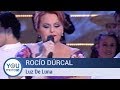 Rocío Dúrcal  - Luz De Luna