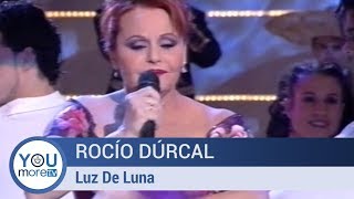 Rocío Dúrcal  - Luz De Luna