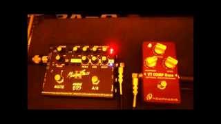 Video thumbnail for prova nemphasis vt comp.mp4 by Enrico Pellegrino