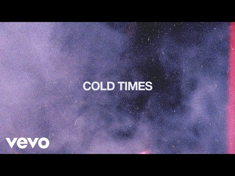 Video thumbnail for Brain Freeze