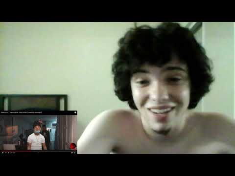 Slime Dollaz x TrapStar Mula - "Shaq & Kobe" (VIDEO REACTION)