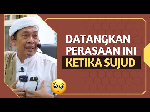 Dengan Syarat, Jangan Lupa AKU 