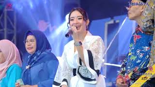 Download lagu PESONA - RENA MOVIES - OM. MERISTA (KENDANG NOPI) LIVE KEDAMEAN 02/7/2024 mp3 Download lagu PESONA - RENA MOVIES - OM. MERISTA (KENDANG NOPI) LIVE KEDAMEAN 02/7/2024 mp3
