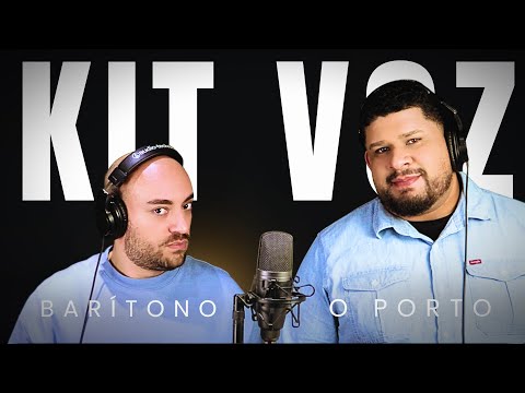 Vozes E Versos - Vozes & Versos