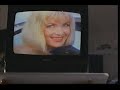 The Wiz Kid 1989 English Dub