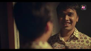 Paritosh | Helllo Jee |  Streaming 1st Feb  | Rahul Verma | ALTBalaji