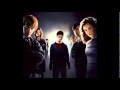 06 - The Hall Of Prophecies - Harry Potter and The Order of The Phoenix Soundtrack