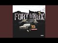 La Cabeza (feat. Knox LB)