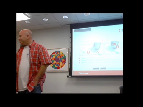 PopHealth and Value Based Care: Risky Businesses