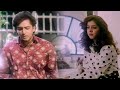 Tumhein Dekhe Meri | Alka Yagnik | Kumar Sanu | P Sunanda | Rang (1993)