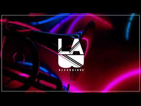 ALEXEMELYA & The Highest - Trumpet