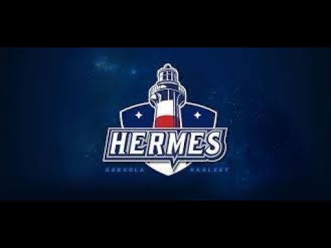 Sport - Hermes U15, AAA