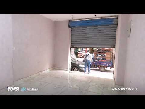 Property video thumbnail