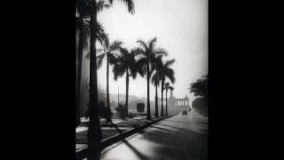 MEMORIA DE LA HABANA AVE PRESIDENTES 84