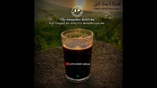 Download lagu STORY WA KEREN 30 DETIK TERBARU 2021 || story wa kekinian dj sholawat antassalam mp3 Download lagu STORY WA KEREN 30 DETIK TERBARU 2021 || story wa kekinian dj sholawat antassalam mp3