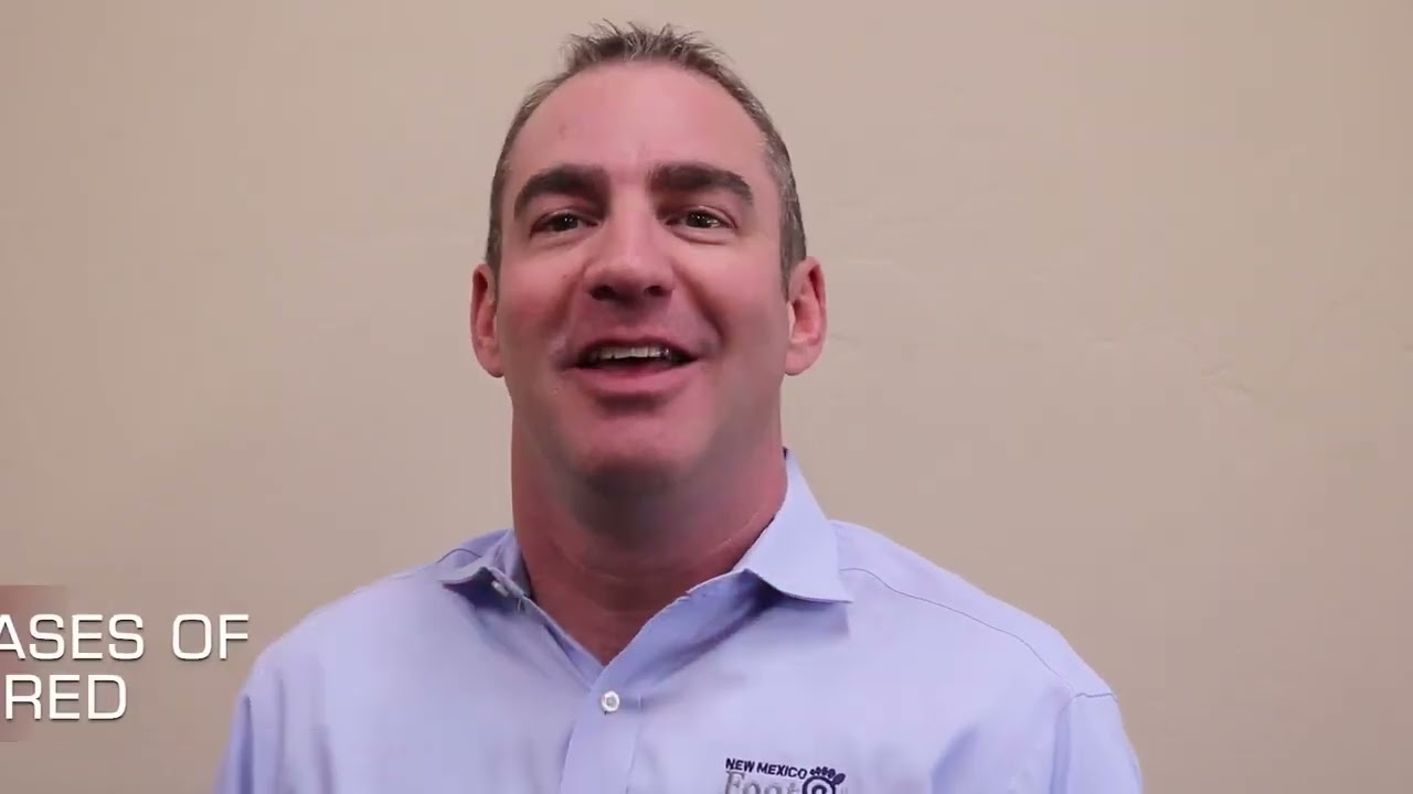 Heel Pain Stops You in Your Tracks