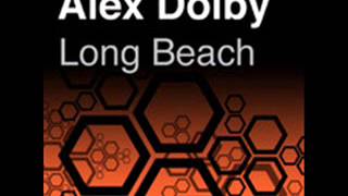 Alex Dolby  - Long Beach(Original Mix)