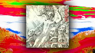 The Unlimited Dream Company – Up In Dub Heaven (Frontline Dub)
