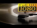 BECAUSE YOU'RE YOU (of the film "The Red Mill") - Victor Herbert & Henry Blossom |Original Song|