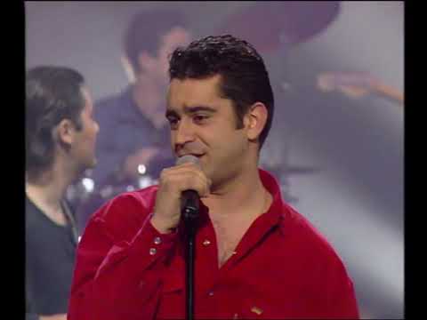 No Me Pises Que Llevo Chanclas - No Veo Ná