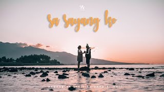 Download lagu near - sa sayang ko ft alya mp3 Download lagu near - sa sayang ko ft alya mp3