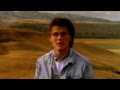 a-ha - Crying in the rain [HD 720p] [Subtitulos Español / Ingles] [Vídeo oficial]