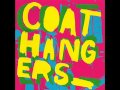 The Coathangers – “Intro” (Official)