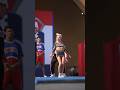 Chills Everytime I Watch This Video Sportshorts Acro Cheerleading Competition Fitness Gym Fyp