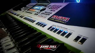 Download lagu Talining Asmoro | Sagita Lawas | tanpa kendang #samplingyamaha #sagitalawas #taliningasmoro #jandhut mp3