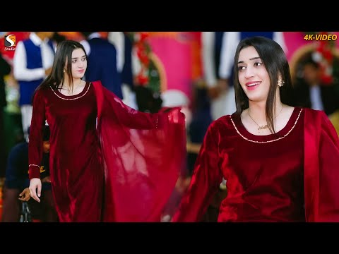 Dil Tay Badshahiyan, Aadi Malik Latest  Performance 2023