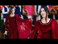 Dil Tay Badshahiyan Aadi Malik Latest Performance 2023