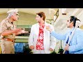 Arshad Warsi Top 5 Comedy Scenes Sunday Movie Mr Black Mr White Movie Hindi Comedy Scenes