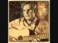 On Praying Ground - Doc Watson