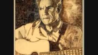 On Praying Ground - Doc Watson