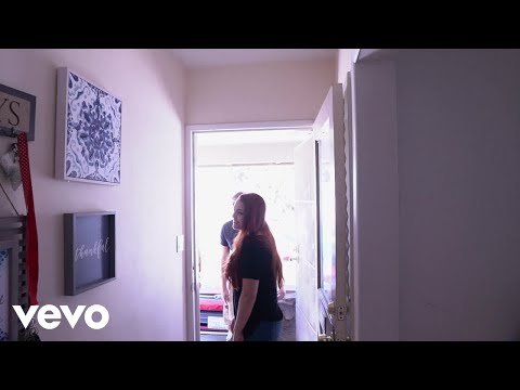 Kayla Renee - Remembering (Official Video)