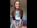La Ragazza Nella Nebbia