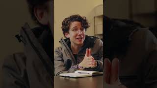 can you solve this riddle pt. 2