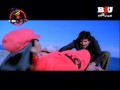 Celina Jaitley
