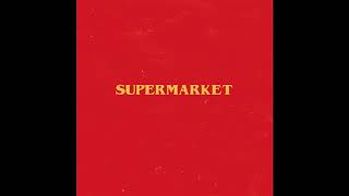 Logic - Supermarket (Official Audio)