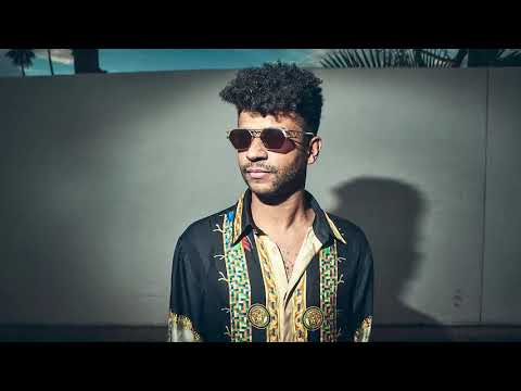 Jamie Jones @ The flawless Sound 2011 (Live DJ Set)