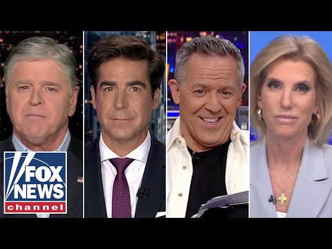 Fox News Highlights - July 8, 2025