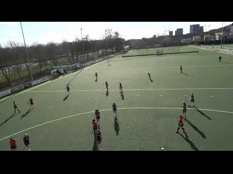 Roomburg MA1 - Roomburg MB1