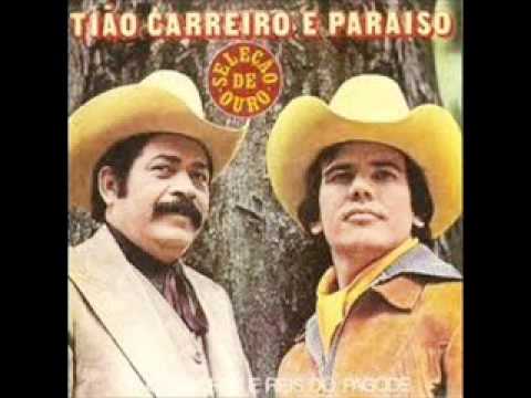Canário Malandrinho video